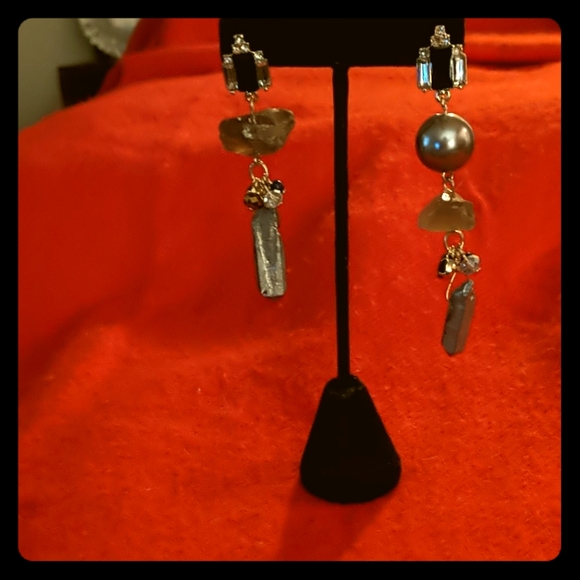 MARK BY AVON - Picture 1 of 2